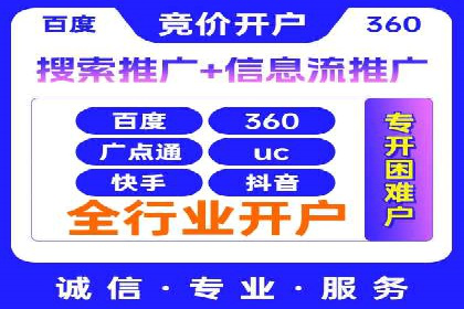 旅游行业SEM推广成功案例